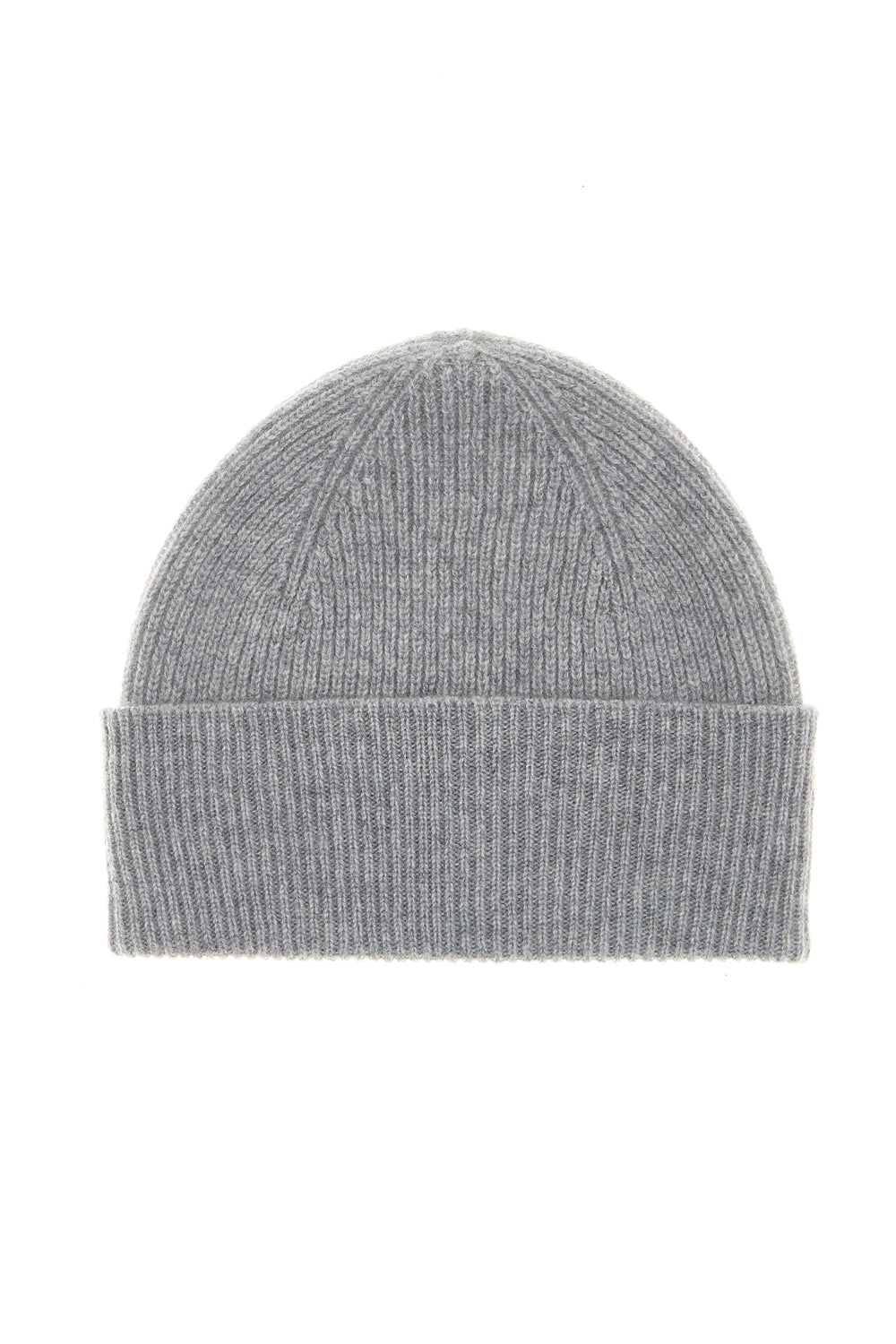 Men's Cashmere Fisherman Hat