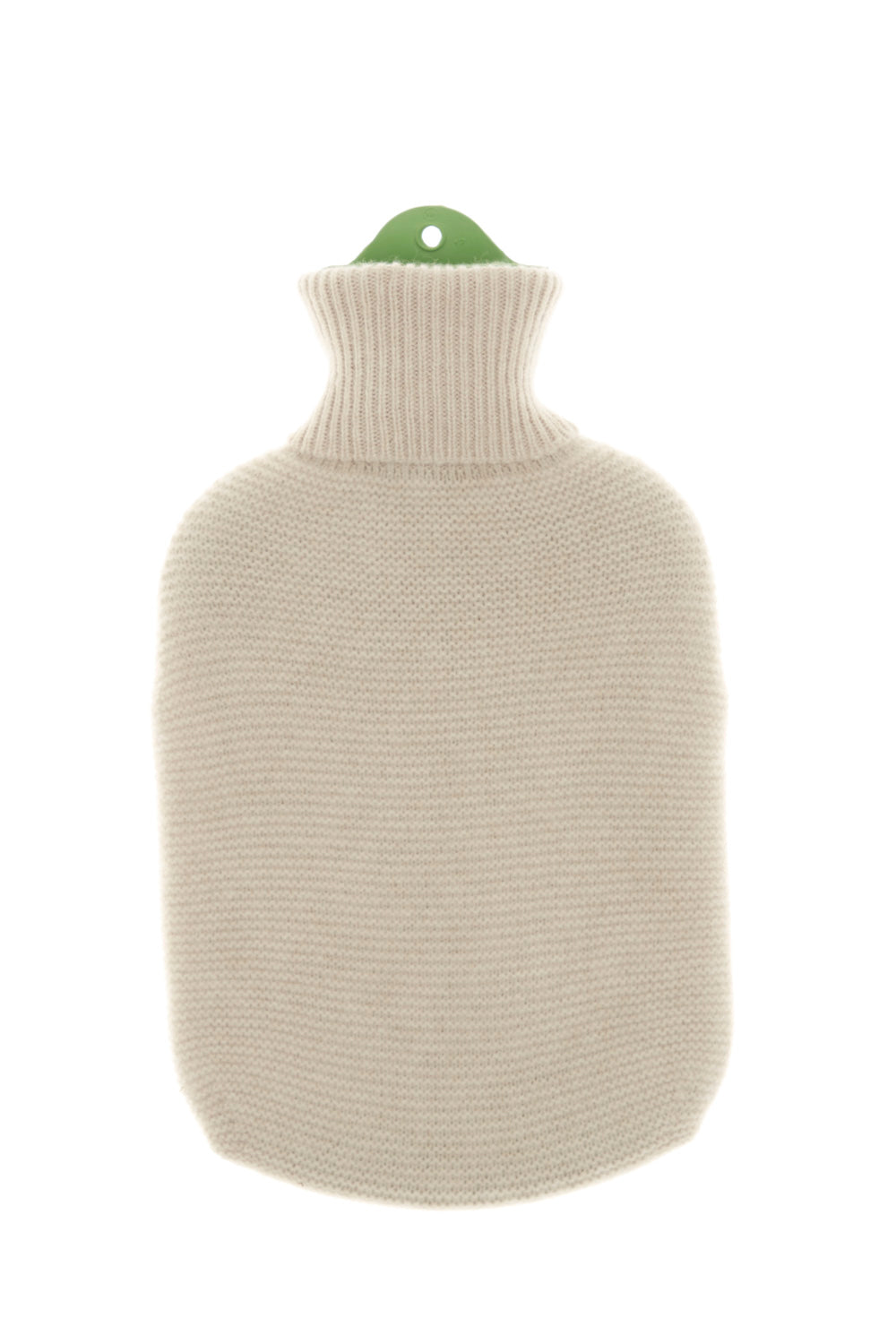 Cachemire Mini Hottie Purl
