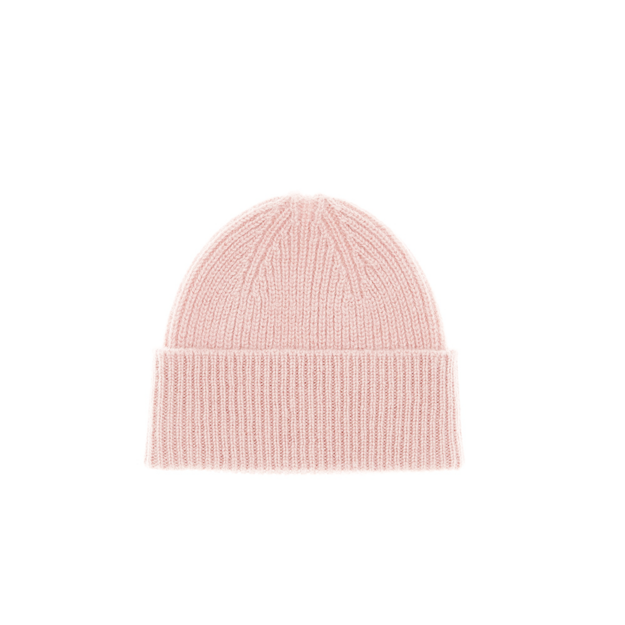 Cashmere Children Fisherman Hat
