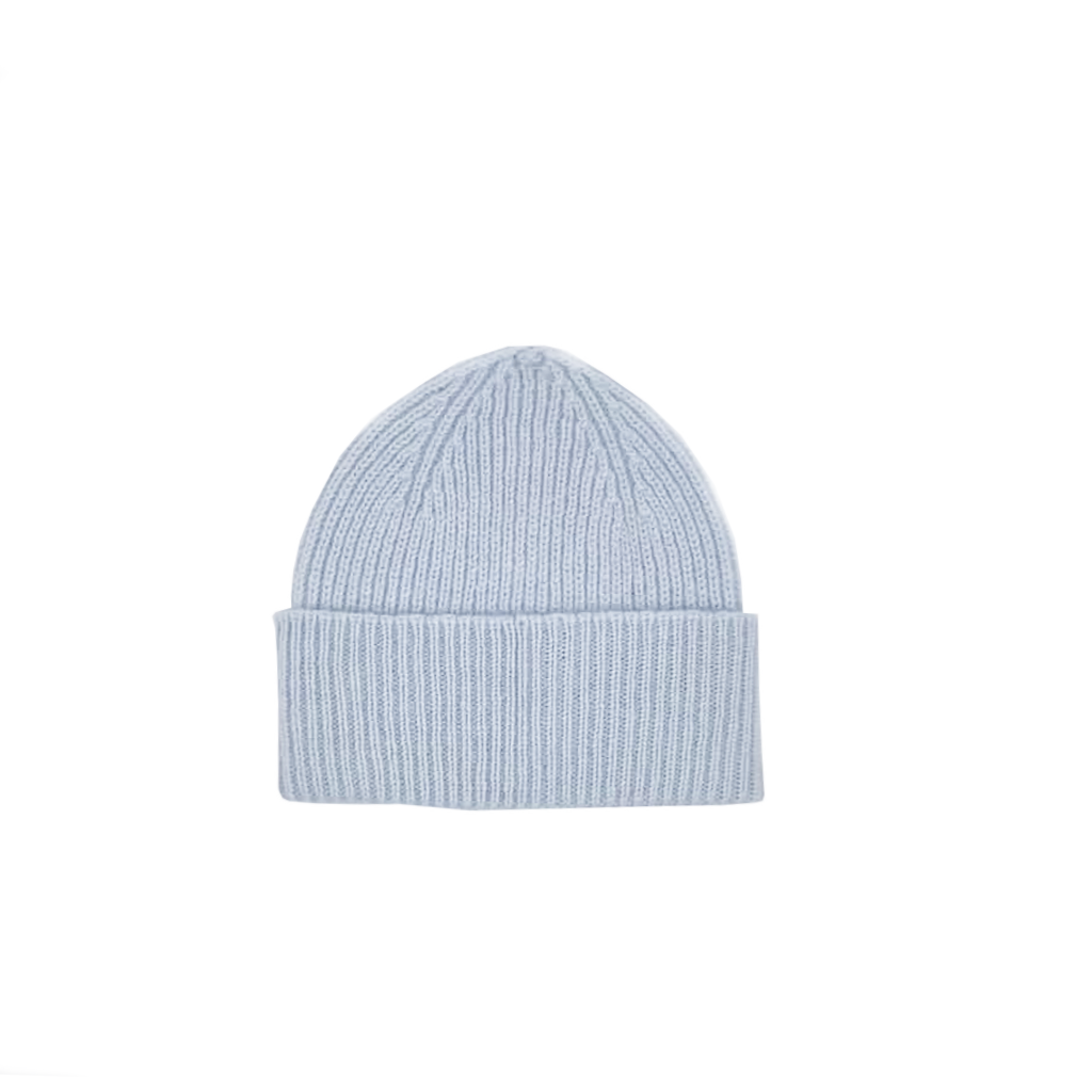 Baby Fisherman Hat