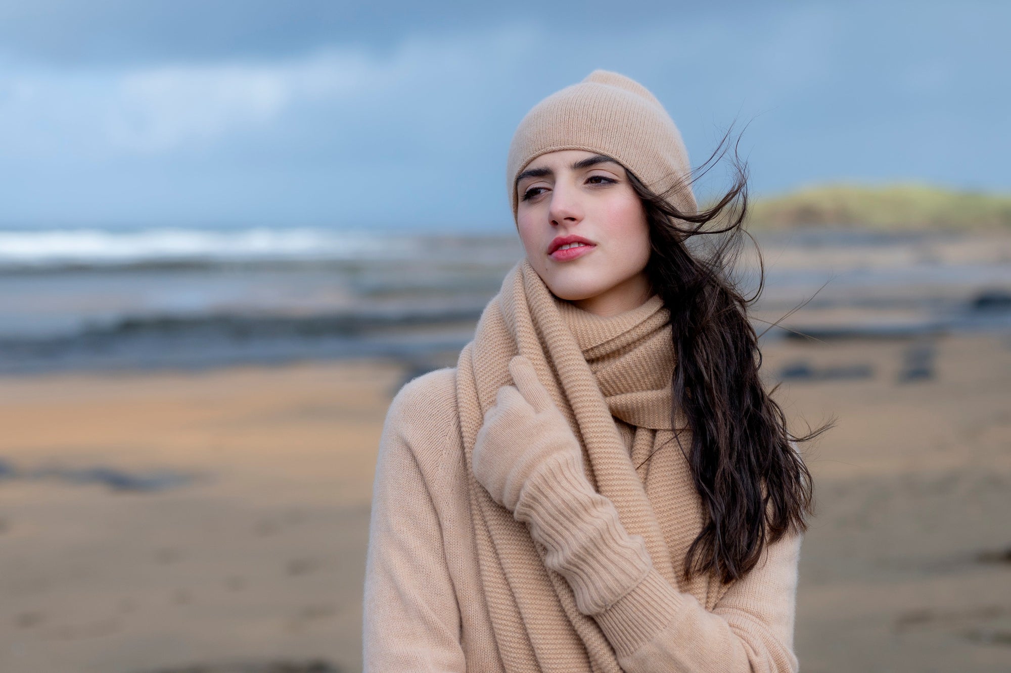 The Ritual of Warmth: Why We Still Reach for a Hot Water Bottle