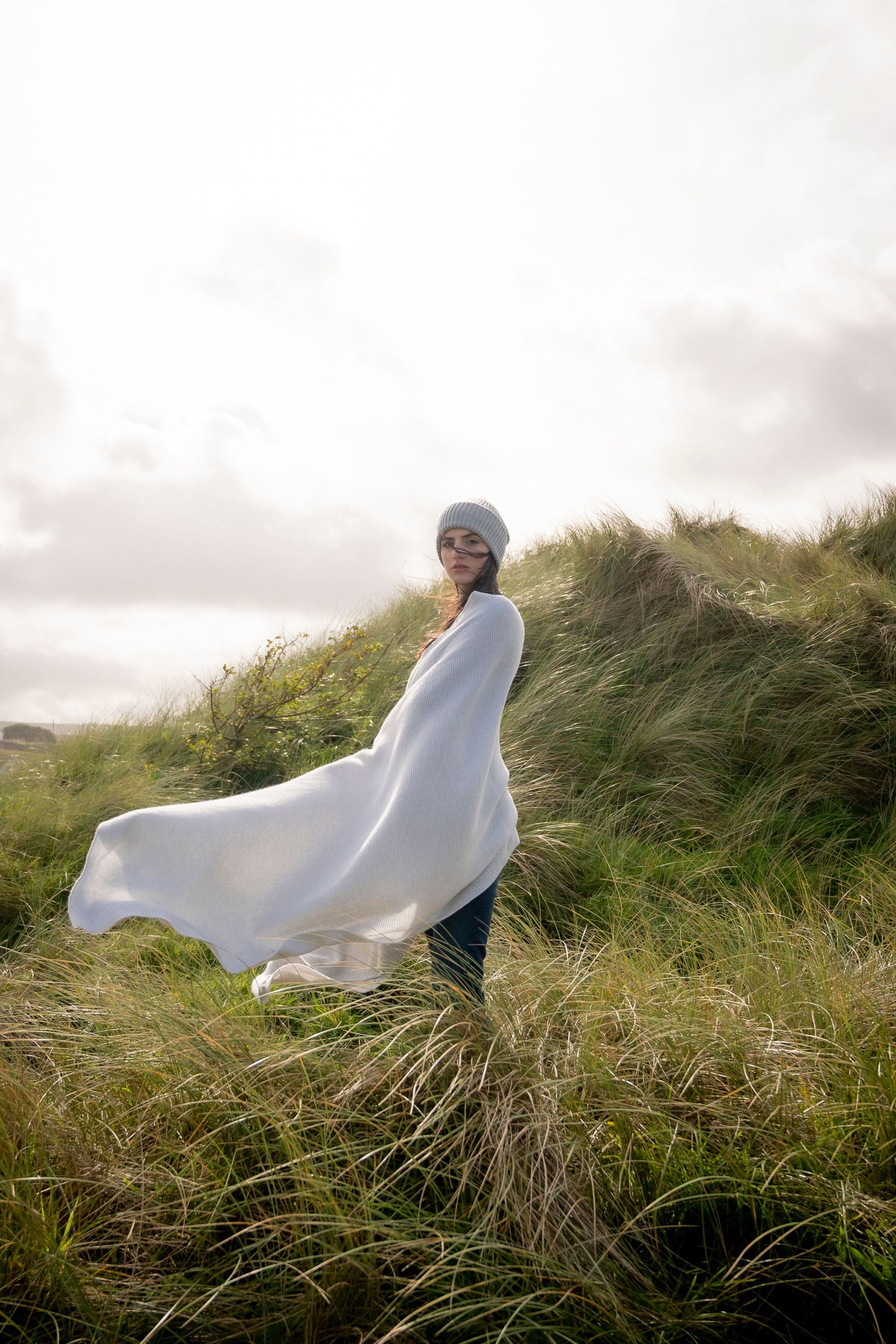 What Direct-to-Consumer Really Means When You’re Also the Maker