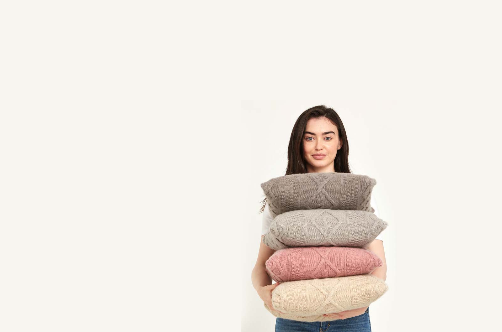 HOMEWARE