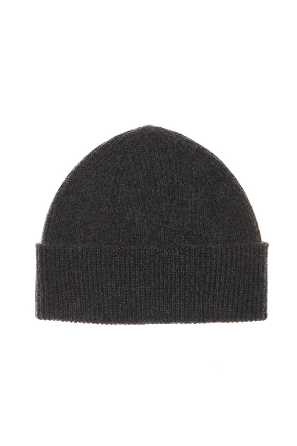 Men's Cashmere fisherman Hat