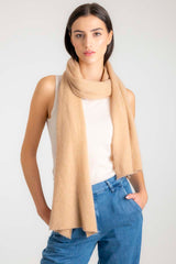 Cashmere Scarf