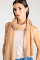 Cashmere Scarf