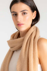 Cashmere Scarf