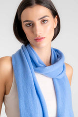 Cashmere Scarf