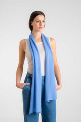 Cashmere Scarf