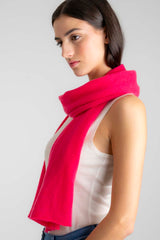 Cashmere Scarf