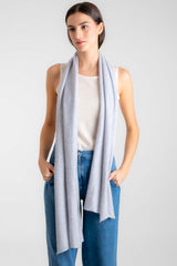 Cashmere Scarf