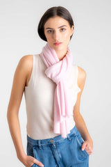 Cashmere Scarf