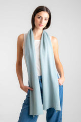 Cashmere Scarf