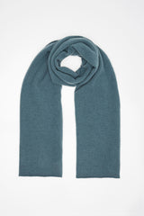 Cashmere Scarf