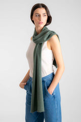 Cashmere Scarf