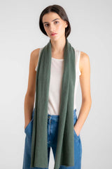 Cashmere Scarf