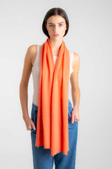 Cashmere Scarf