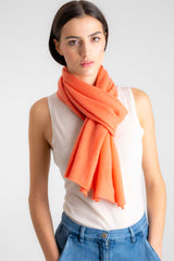 Cashmere Scarf