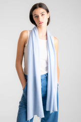 Cashmere Scarf