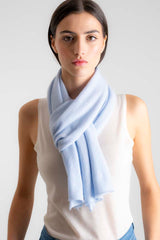 Cashmere Scarf