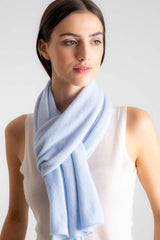 Cashmere Scarf