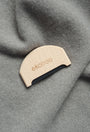 Cashmere Care Comb