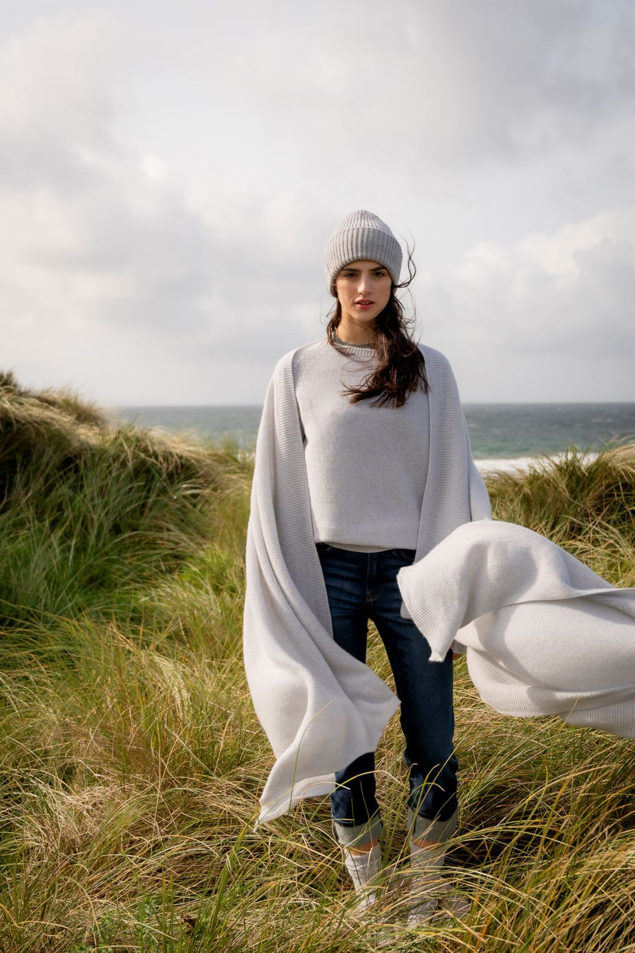 Ekotree Knitwear & Cashmere Shop – Ekotree Cashmere Knitwear