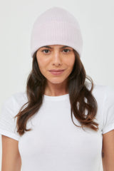 Cashmere Fisherman Style Hat